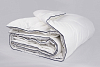 Одеяло  UltraSoft light 172С…205 100_100_2772402